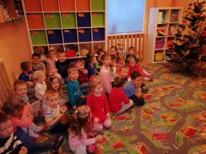 IMG_20181204_111031